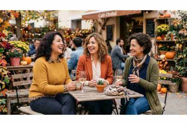 menopausia-mas-informacion-y-menos-mitos-para-tomar-mejores-decisiones02.jp