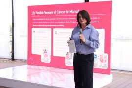 mujeres-enfrentan-barreras-para-detectar-el-cáncer-de-mama-a-tiempo-1.jpeg