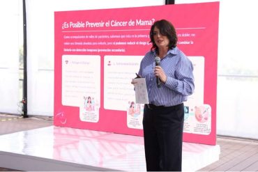 mujeres-enfrentan-barreras-para-detectar-el-cáncer-de-mama-a-tiempo-1.jpeg