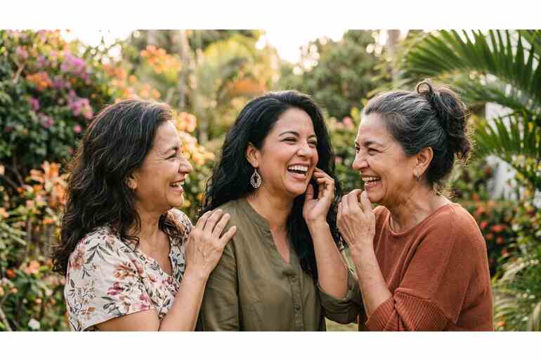 mujeres-enfrentan-barreras-para-detectar-el-cáncer-de-mama-a-tiempo1.jpg