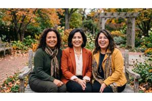 mujeres-enfrentan-barreras-para-detectar-el-cáncer-de-mama-a-tiempo2.jpg