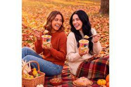 pumpkin-spice-llega-a-helados-holanda-como-edicion-limitada-de-temporada1.jpeg