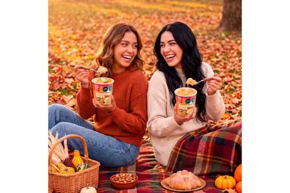 pumpkin-spice-llega-a-helados-holanda-como-edicion-limitada-de-temporada1.jpeg