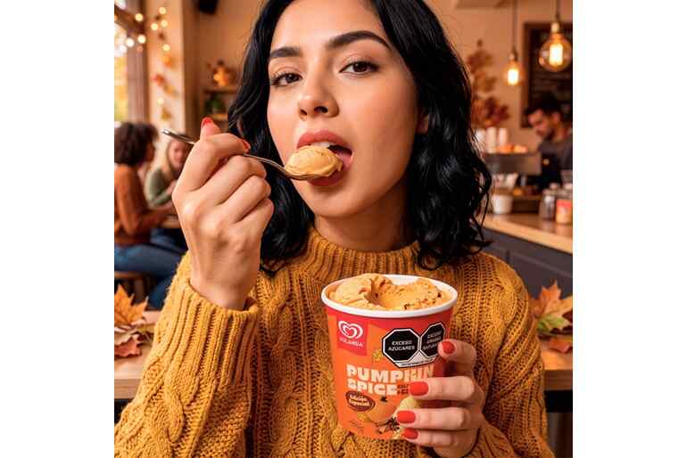 pumpkin-spice-llega-a-helados-holanda-como-edicion-limitada-de-temporada2.jpeg