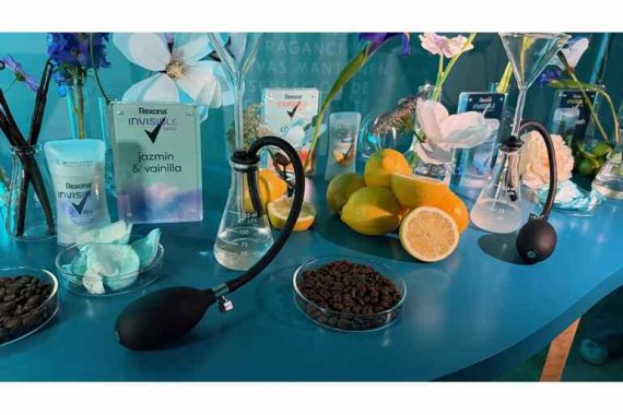 rexona-lanza-invisible-balm-su-nuevo-antitranspirante-01.jpg