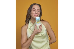 rexona-lanza-invisible-balm-su-nuevo-antitranspirante-02.jpg