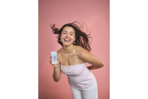 rexona-lanza-invisible-balm-su-nuevo-antitranspirante-03.jpg