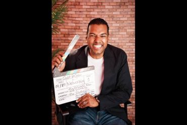 slingshot-busca-talento-en-méxico-con-el-método1.jpg