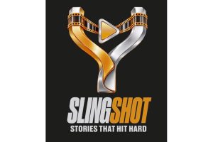 slingshot-busca-talento-en-méxico-con-el-método2.jpg