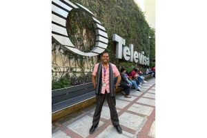 slingshot-busca-talento-en-méxico-con-el-método3.jpg