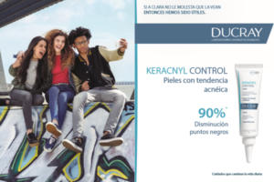 DUCRAY ESTRENA IMAGEN2 (1)
