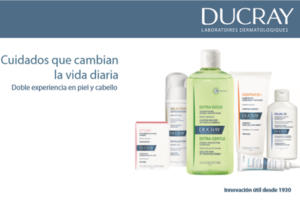 DUCRAY ESTRENA IMAGEN2 (2)