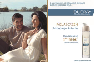 DUCRAY ESTRENA IMAGEN4 (1)