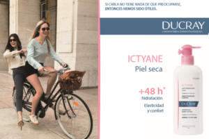 DUCRAY ESTRENA IMAGEN4 (2)