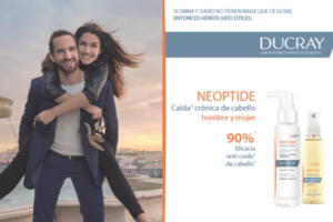 DUCRAY ESTRENA IMAGEN6 (1)