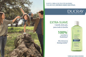 DUCRAY ESTRENA IMAGEN6 (2)