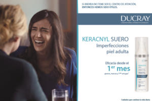 DUCRAY ESTRENA IMAGEN7