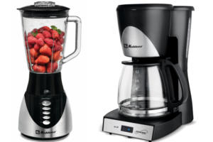 KOBLENZ INCURSIONA EN EL MUNDO DE LOS SMALL APPLIANCES1