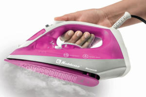 KOBLENZ INCURSIONA EN EL MUNDO DE LOS SMALL APPLIANCES2