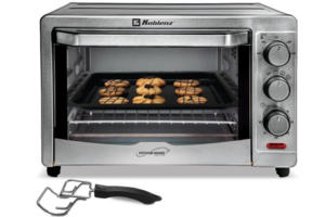 KOBLENZ INCURSIONA EN EL MUNDO DE LOS SMALL APPLIANCES3