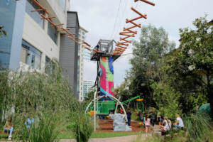 PARQUE INTERLOMAS INAUGURA NUEVA ZONA EXTREMA1
