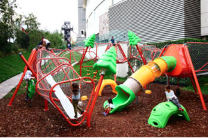 PARQUE INTERLOMAS INAUGURA NUEVA ZONA EXTREMA3