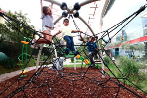 PARQUE INTERLOMAS INAUGURA NUEVA ZONA EXTREMA4