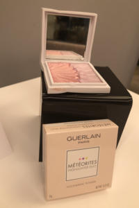 SEPHORA HOT NOW 20191