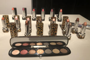 SEPHORA HOT NOW 201915
