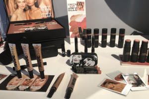 SEPHORA HOT NOW 201918