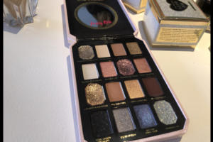 SEPHORA HOT NOW 20196