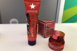 SEPHORA HOT NOW 20197