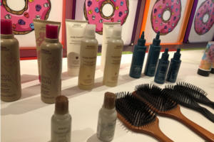 SEPHORA HOT NOW 20199