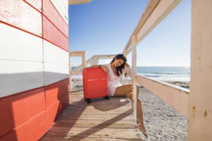 SUNSIDE DE AMERICAN5