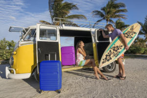 SUNSIDE DE AMERICAN6
